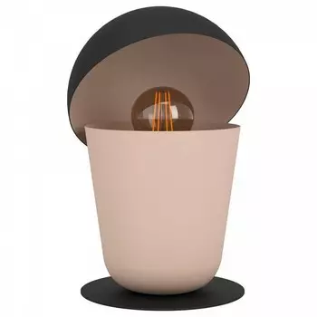 Настольная лампа Eglo Batabano 900396