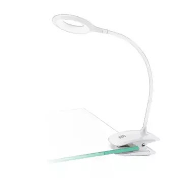 Настольная лампа Eglo Cabado 97077