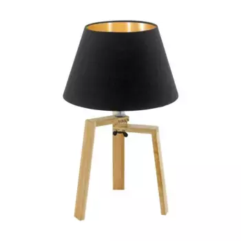 Настольная лампа Eglo Chietino 97515