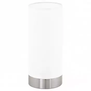 Настольная лампа Eglo Damasco 1 95775