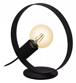 Настольная лампа Eglo Frijolas 43615