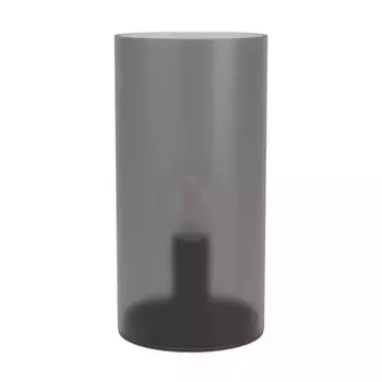 Настольная лампа Eglo Geo 901068