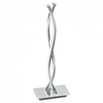 Настольная лампа Eglo Lasana 2 96105