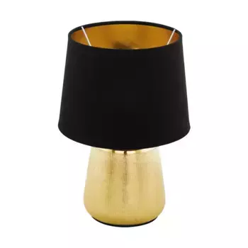 Настольная лампа Eglo Manalba 99331