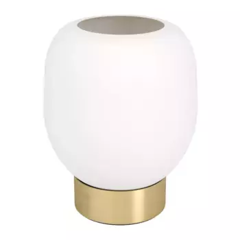 Настольная лампа Eglo Manzanares 900307