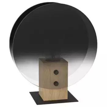 Настольная лампа Eglo Millena 390143