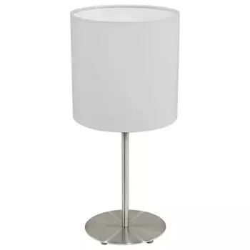 Настольная лампа Eglo Pasteri 31594