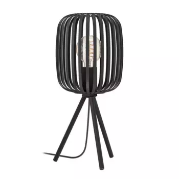 Настольная лампа Eglo Romazzina 900519