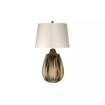 Настольная лампа Elstead Lighting NEWHAM-TL-S