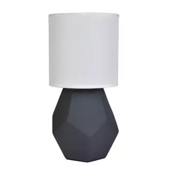 Настольная лампа Escada Diona 10205/T Grey