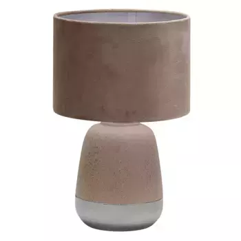 Настольная лампа Escada Hestia 10200/L Beige