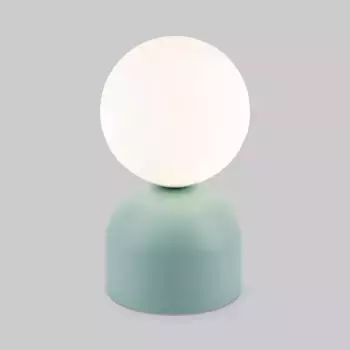 Настольная лампа Eurosvet 16039 Miki a068386