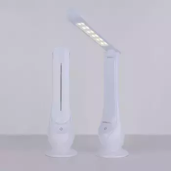 Настольная лампа Eurosvet Orbit TL90420