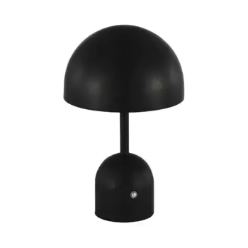 Настольная лампа Evoluce Eclat SLE1806-404-01