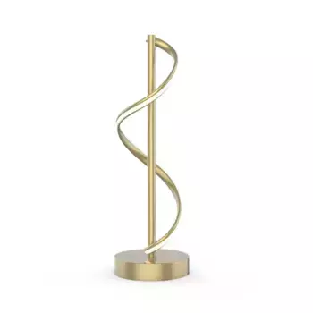 Настольная лампа F-Promo Locket 4181-1T