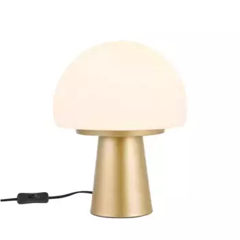 Настольная лампа Favourite Hongo 4450-1T