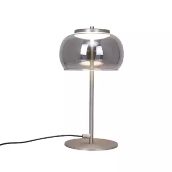 Настольная лампа Favourite Trendig 4376-1T