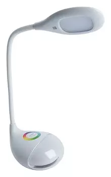 Настольная лампа Feron DE1730 41553