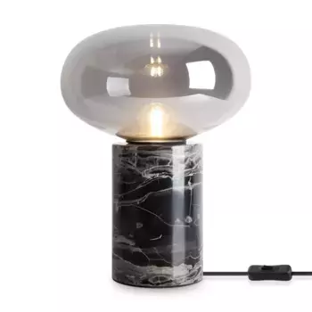 Настольная лампа Freya Moonspot FR5550TL-01MR