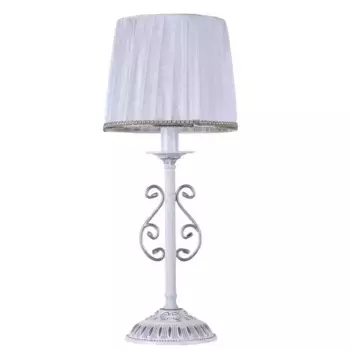 Настольная лампа Freya Sunrise FR2290TL-01W