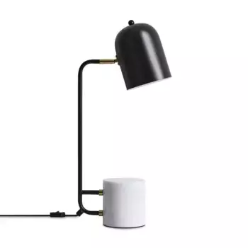 Настольная лампа Freya Unique FR5279TL-01B1