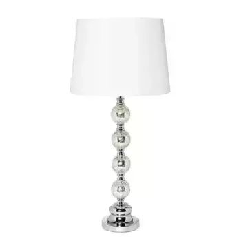 Настольная лампа Garda Decor 22-86642