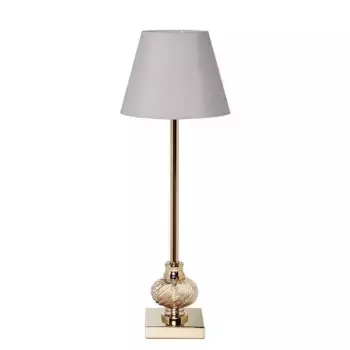 Настольная лампа Garda Decor 22-87898
