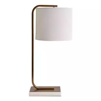 Настольная лампа Garda Decor 22-89016