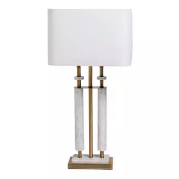 Настольная лампа Garda Decor 22-89158