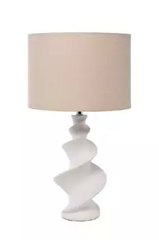 Настольная лампа Garda Decor 22-89170