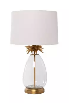 Настольная лампа Garda Decor 22-89240