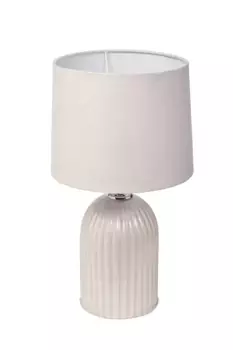 Настольная лампа Garda Decor 22-89663