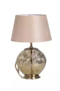 Настольная лампа Garda Decor 69-120218