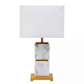 Настольная лампа Garda Decor K2K111599