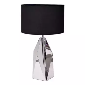 Настольная лампа Garda Decor K2KM1253TS