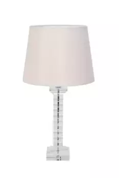 Настольная лампа Garda Decor X3533501