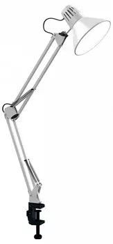 Настольная лампа Gauss GT0011