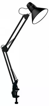 Настольная лампа Gauss GT0012