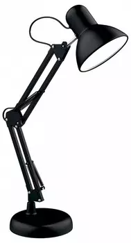 Настольная лампа Gauss GT0022