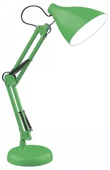 Настольная лампа Gauss GT0033