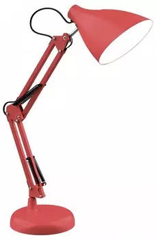 Настольная лампа Gauss GT0034