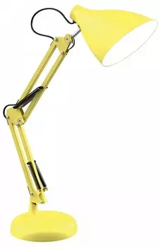 Настольная лампа Gauss GT0035