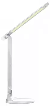 Настольная лампа Gauss GT2041