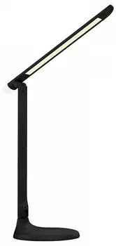 Настольная лампа Gauss GT2042