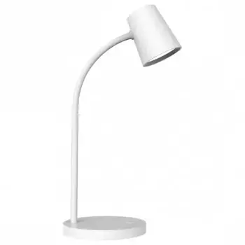 Настольная лампа Gauss Qplus GT6031