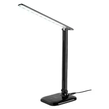 Настольная лампа General GLTL-020-9 800018