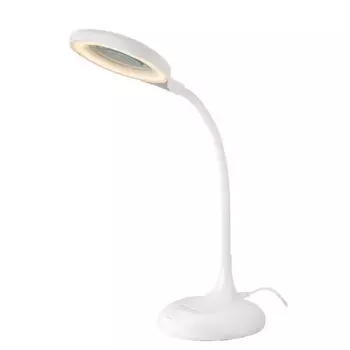 Настольная лампа General GLTL-022 800022