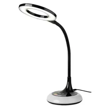 Настольная лампа General GLTL-024-B 800150