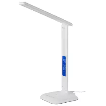 Настольная лампа General GLTL-034 800034