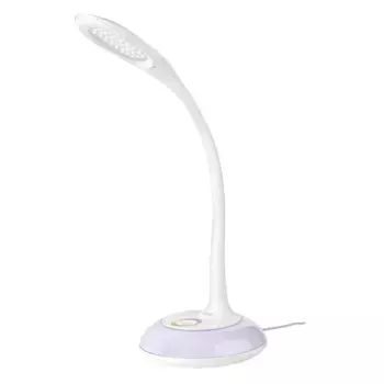 Настольная лампа General GLTL-036 800036